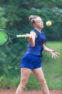 Bild 207 - Ostsee Cup